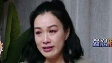 娱乐吃瓜视频怎么制作,轻松制作热门话题文章副标题